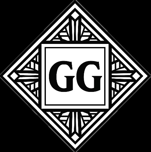 GanjaGanja DC