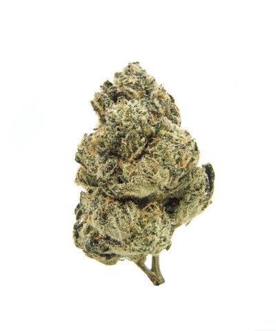 Jokerz Select Flowers