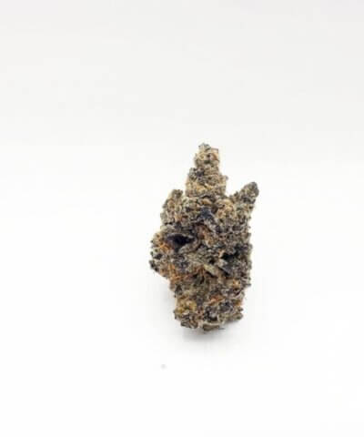 StarLink Top Flowers