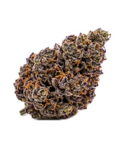 Super Lemon Haze Premier Flowers