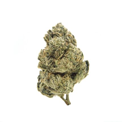 Jokerz Select Flowers